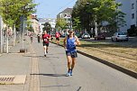 18. Nordh&auml;user Citylauf (Foto: agl)