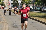 18. Nordh&auml;user Citylauf (Foto: agl)