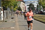 18. Nordh&auml;user Citylauf (Foto: agl)