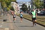 18. Nordh&auml;user Citylauf (Foto: agl)