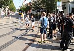 18. Nordh&auml;user Citylauf (Foto: agl)