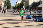 18. Nordh&auml;user Citylauf (Foto: agl)