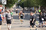 18. Nordh&auml;user Citylauf (Foto: agl)