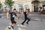 18. Nordh&auml;user Citylauf (Foto: agl)