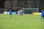 Wackers C-Junioren siegten gegen den JFC Gera (Foto: Peter Blei)