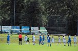 Wackers C-Junioren siegten gegen den JFC Gera (Foto: Peter Blei)