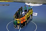 Handballer starten in die neue Saison (Foto: NSV)
