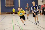 Handball-Ergebnisdienst (Foto: NSV) Handball-Ergebnisdienst (Foto: NSV)
