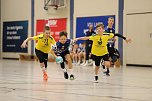 Handball-Ergebnisdienst (Foto: NSV) Handball-Ergebnisdienst (Foto: NSV)