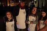 Adventssonntag in Nordhausen (Foto: agl)
