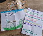 Nikolaus in Werna (Foto: Brumme) Nikolaus in Werna (Foto: Brumme)