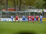 Derby-Zeit in Nordhausen (Foto: nnz)