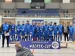 3. Nordh&auml;user Wacker Cup (Foto: Peter Blei)