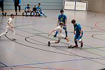 3. Nordh&auml;user Wacker Cup (Foto: Peter Blei)