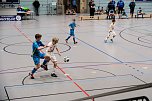 3. Nordh&auml;user Wacker Cup (Foto: Peter Blei)