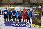 3. Nordh&auml;user Wacker Cup (Foto: Peter Blei)