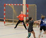 Acht Spiele, sechs Siege - die NSV Handballer sind gut in die Saison gestartet (Foto: NSV) Acht Spiele, sechs Siege - die NSV Handballer sind gut in die Saison gestartet (Foto: NSV)