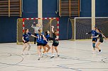 Acht Spiele, sechs Siege - die NSV Handballer sind gut in die Saison gestartet (Foto: NSV) Acht Spiele, sechs Siege - die NSV Handballer sind gut in die Saison gestartet (Foto: NSV)