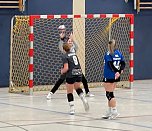 Acht Spiele, sechs Siege - die NSV Handballer sind gut in die Saison gestartet (Foto: NSV) Acht Spiele, sechs Siege - die NSV Handballer sind gut in die Saison gestartet (Foto: NSV)