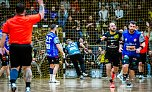 Impressionen vom Handball-Wochenenede (Foto: NSV)