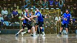 Impressionen vom Handball-Wochenenede (Foto: NSV)