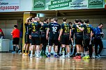 Impressionen vom Handball-Wochenenede (Foto: NSV)