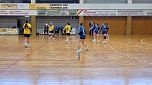 Impressionen vom Handball-Wochenenede (Foto: NSV)
