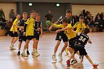 Handball vom Wochenende (Foto: NSV)