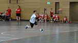 Handball vom Wochenende (Foto: NSV)