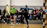 Nordhäuser Handballwochenende in Bildern (Foto: Matthias Schröter, Christoph Keil, NSV) Nordhäuser Handballwochenende in Bildern (Foto: Matthias Schröter, Christoph Keil, NSV)