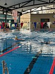 Impressionen von der Bademeisterschaft (Foto: BHN) Impressionen von der Bademeisterschaft (Foto: BHN)