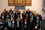 Gemischter Chor Ellrich (Foto: J.Becker) Gemischter Chor Ellrich (Foto: J.Becker)