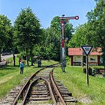 30 Jahre Liebram Elektrotechnologien (Foto: Thomas Liebram)