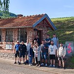 30 Jahre Liebram Elektrotechnologien (Foto: Thomas Liebram)