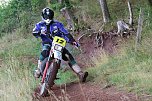 7. Klassik Enduro im S&uuml;dharz (Foto: Lars Wiegleb )