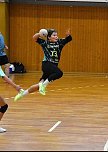 NSV-Handball am Wochenende (Foto: NSV) NSV-Handball am Wochenende (Foto: NSV)