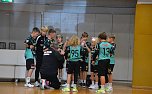 NSV-Handball am Wochenende (Foto: NSV) NSV-Handball am Wochenende (Foto: NSV)