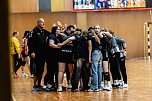 NSV-Handball am Wochenende (Foto: NSV) NSV-Handball am Wochenende (Foto: NSV)