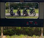 Simson Andacht in Haferungen (Foto: Anne Wolter)