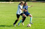 Heimsieg für die Soccer Girls (Foto: Sven Tetzel) Heimsieg für die Soccer Girls (Foto: Sven Tetzel)