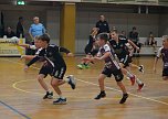 Nordh&auml;user Handball am Wiochenende (Foto: NSV)