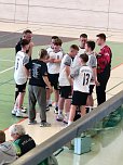 Nordh&auml;user Handball am Wiochenende (Foto: NSV)