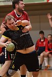 Die NSV Handballer hatten am Wochenende wieder viele B&auml;lle zu werfen (Foto: NSV)
