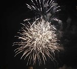 Martini 2025 in Nordhausen (Foto: Peter Blei)