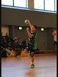 Nordhäuser Handballer hatten Grund zur Freude nach siegreichen Spielen (Foto: NSV) Nordhäuser Handballer hatten Grund zur Freude nach siegreichen Spielen (Foto: NSV)