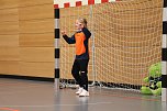 Nordhäuser Handballer hatten Grund zur Freude nach siegreichen Spielen (Foto: NSV) Nordhäuser Handballer hatten Grund zur Freude nach siegreichen Spielen (Foto: NSV)
