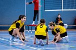 Kreisfinale Jugend trainiert für Olympia im Volleyball (Foto: Christoph Keil) Kreisfinale Jugend trainiert für Olympia im Volleyball (Foto: Christoph Keil)