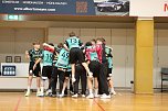 Handballdienst vom Wochenende (Foto: NSV) Handballdienst vom Wochenende (Foto: NSV)