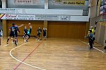 Handball am Wochenende (Foto: NSV)