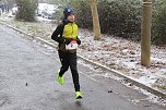 37. Nordhäuser Silvesterlauf (Foto: agl) 37. Nordhäuser Silvesterlauf (Foto: agl)